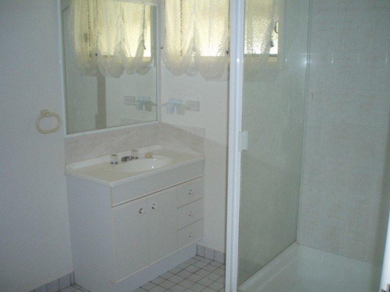 9 Hempseeds Road, Walmul QLD 4714