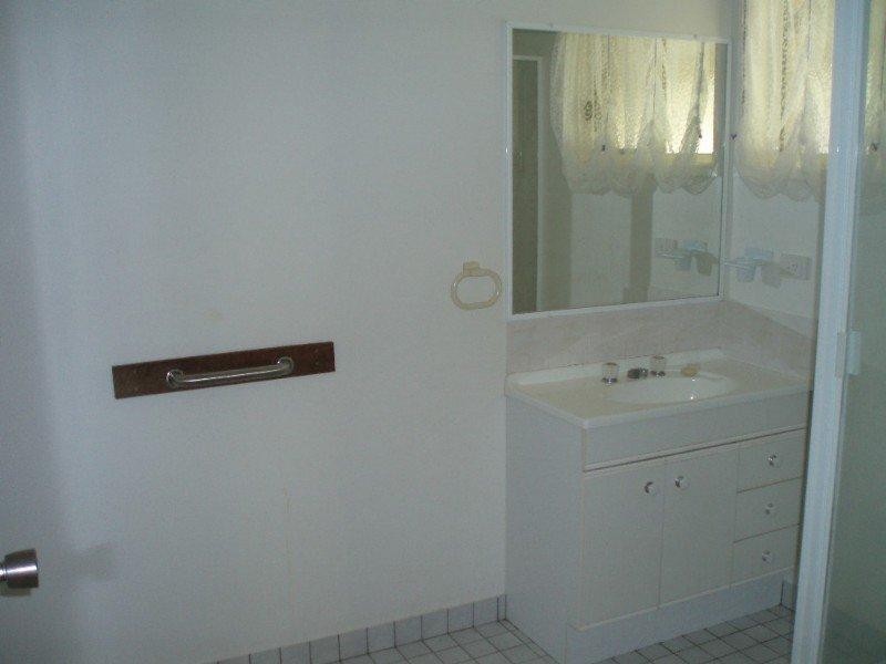 9 Hempseeds Road, Walmul QLD 4714