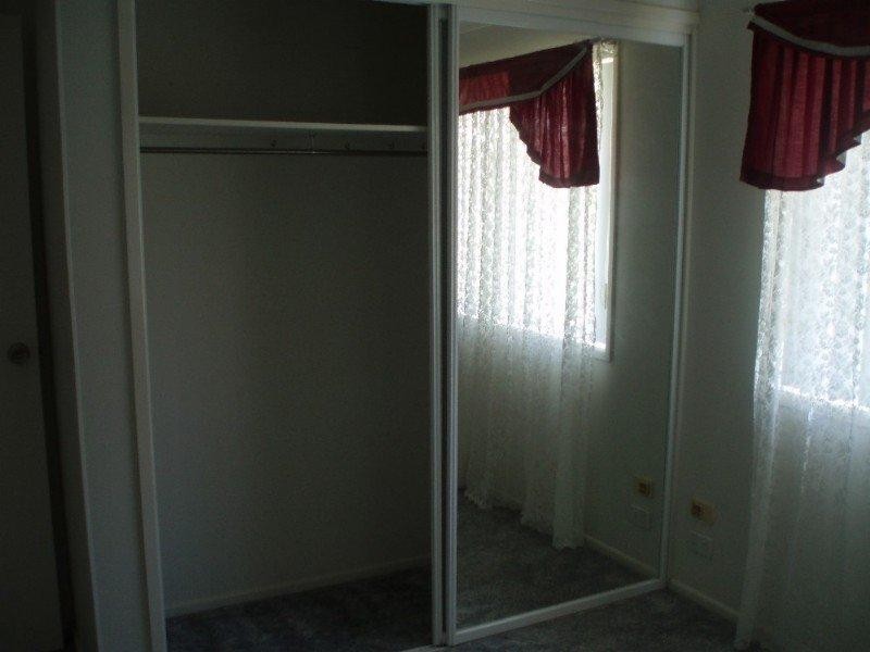 9 Hempseeds Road, Walmul QLD 4714