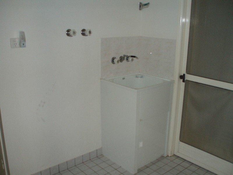 9 Hempseeds Road, Walmul QLD 4714