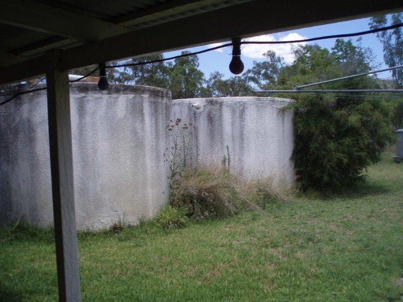 9 Hempseeds Road, Walmul QLD 4714