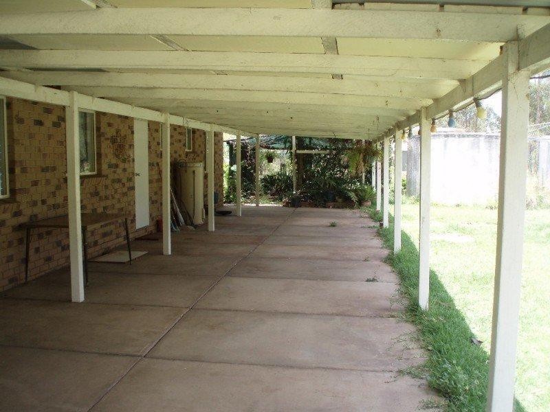 9 Hempseeds Road, Walmul QLD 4714