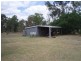 9 Hempseeds Road, Walmul QLD 4714