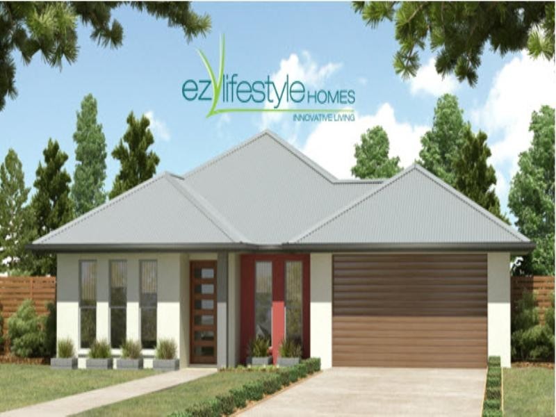 19 Jamie Crescent, Gracemere QLD 4702