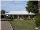 9 Thorsen Close, Gracemere QLD 4702