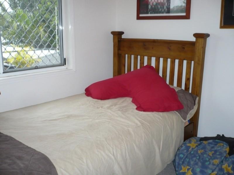 9 Thorsen Close, Gracemere QLD 4702