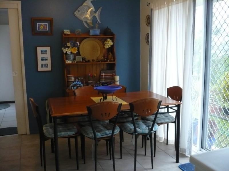 9 Thorsen Close, Gracemere QLD 4702