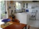 9 Thorsen Close, Gracemere QLD 4702