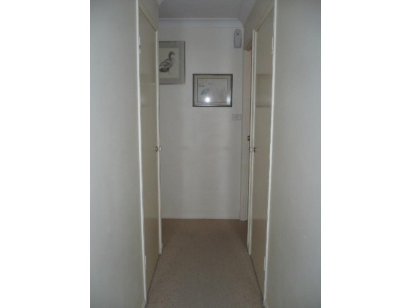 9 Thorsen Close, Gracemere QLD 4702