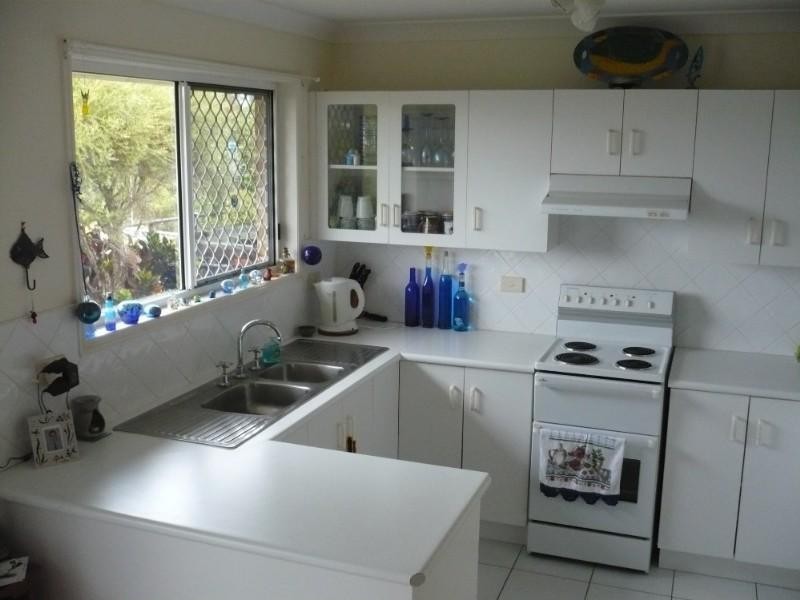 9 Thorsen Close, Gracemere QLD 4702