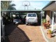 9 Thorsen Close, Gracemere QLD 4702