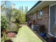 9 Thorsen Close, Gracemere QLD 4702