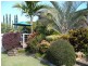 9 Thorsen Close, Gracemere QLD 4702