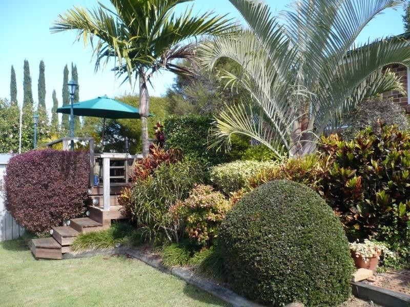 9 Thorsen Close, Gracemere QLD 4702