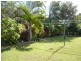 9 Thorsen Close, Gracemere QLD 4702