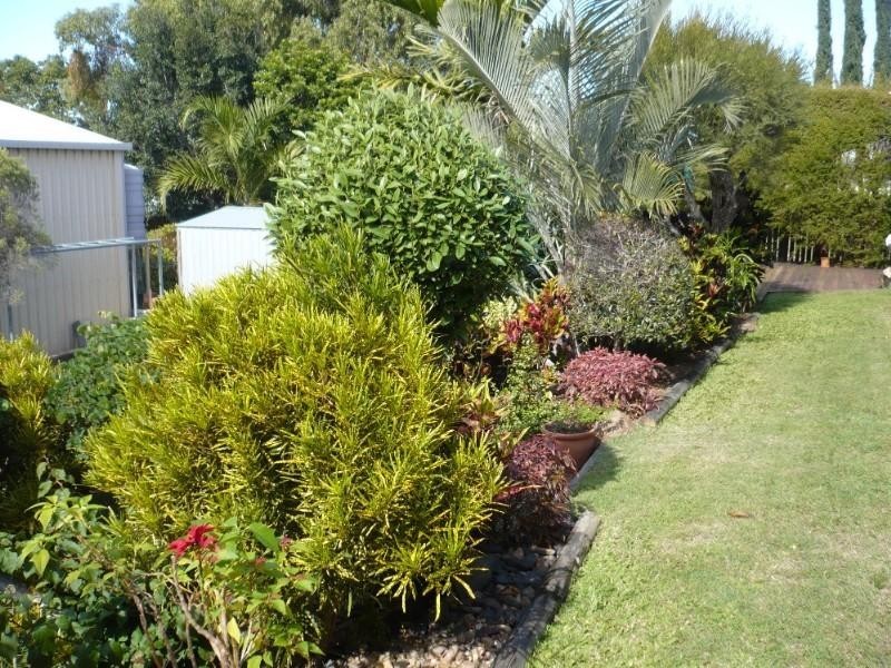 9 Thorsen Close, Gracemere QLD 4702