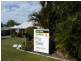 9 Thorsen Close, Gracemere QLD 4702