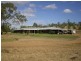 47953 Burnett Highway, Dululu QLD 4702