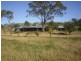 47953 Burnett Highway, Dululu QLD 4702