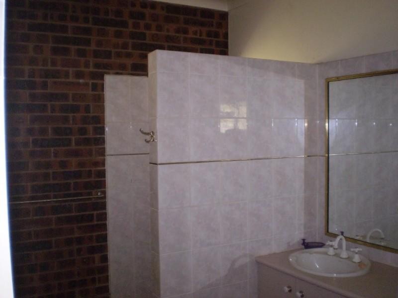 47953 Burnett Highway, Dululu QLD 4702