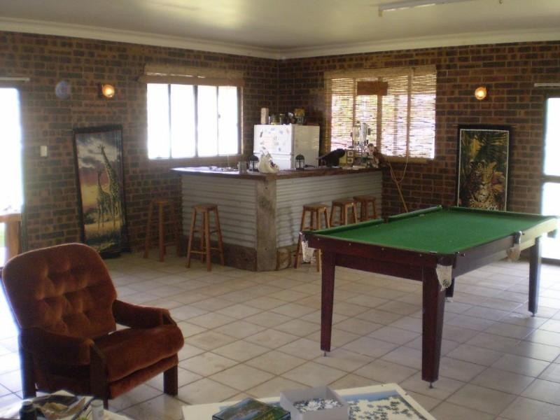 47953 Burnett Highway, Dululu QLD 4702