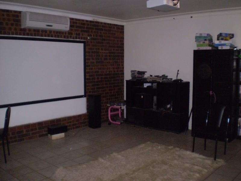 47953 Burnett Highway, Dululu QLD 4702