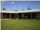 47953 Burnett Highway, Dululu QLD 4702