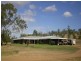 47953 Burnett Highway, Dululu QLD 4702