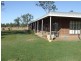 47953 Burnett Highway, Dululu QLD 4702
