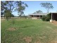 47953 Burnett Highway, Dululu QLD 4702
