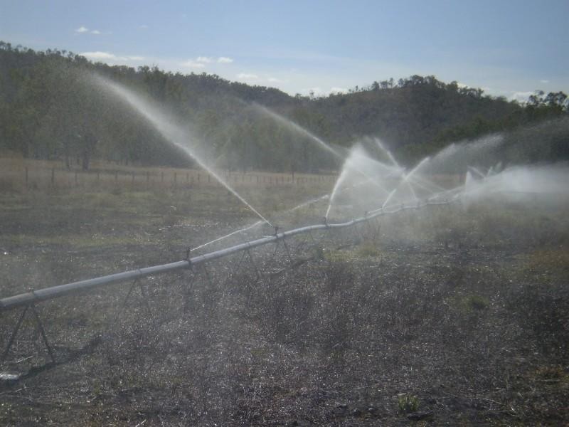 47953 Burnett Highway, Dululu QLD 4702