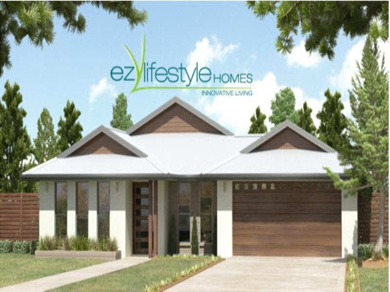 56 James Street, Gracemere QLD 4702