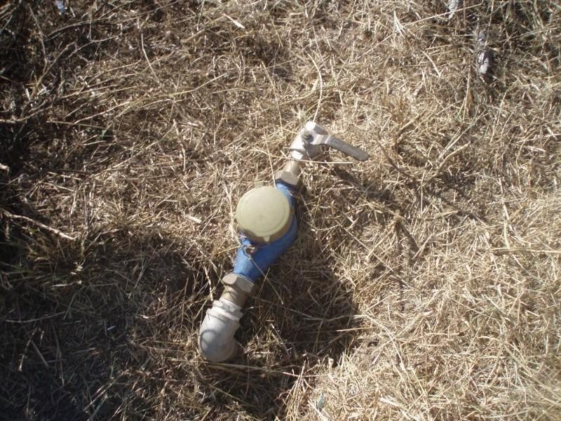 Lot 241 McKenzie Road, Alton Downs QLD 4702