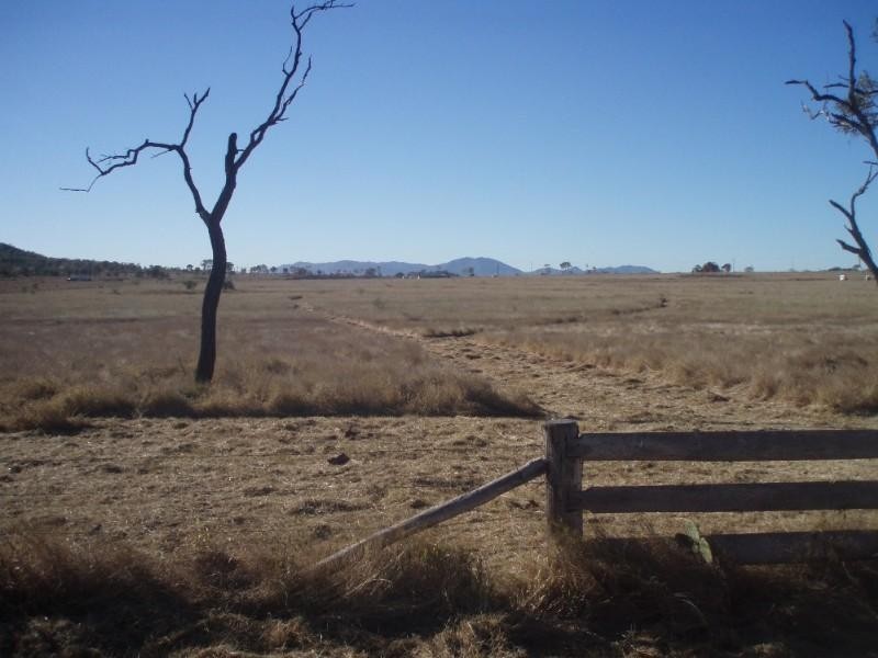 Lot 241 McKenzie Road, Alton Downs QLD 4702