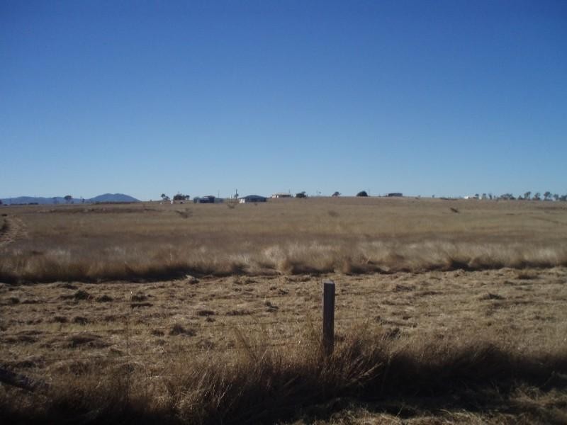 Lot 241 McKenzie Road, Alton Downs QLD 4702