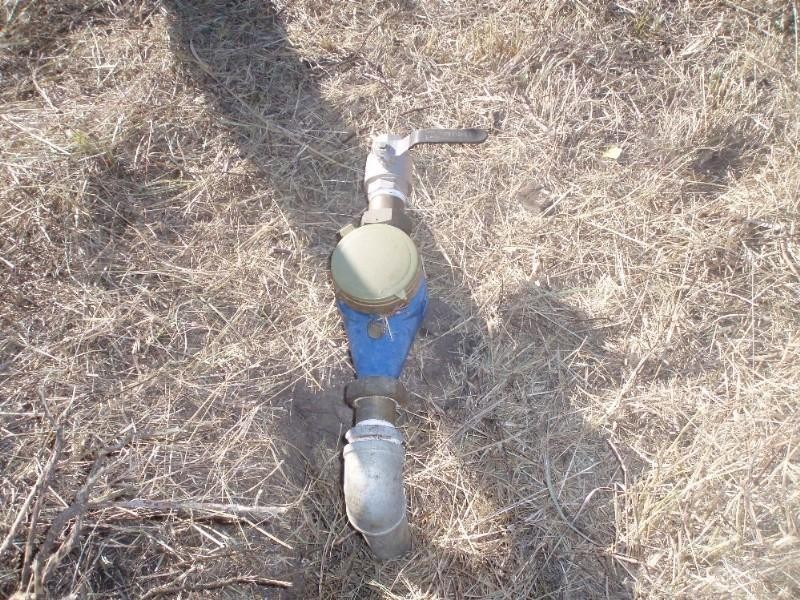 Lot 241 McKenzie Road, Alton Downs QLD 4702