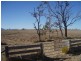 Lot 241 McKenzie Road, Alton Downs QLD 4702