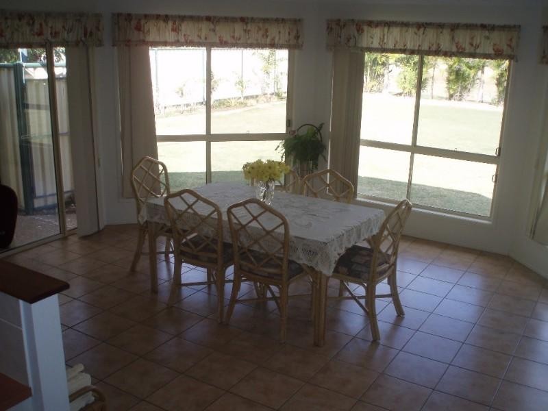 40 Washpool Road, Gracemere QLD 4702