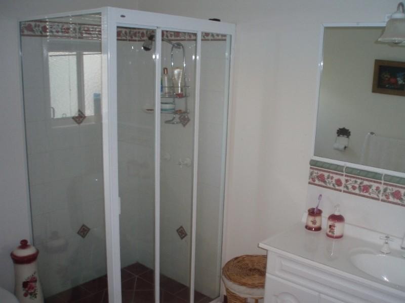 40 Washpool Road, Gracemere QLD 4702