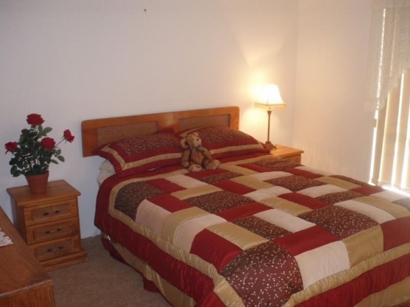 40 Washpool Road, Gracemere QLD 4702