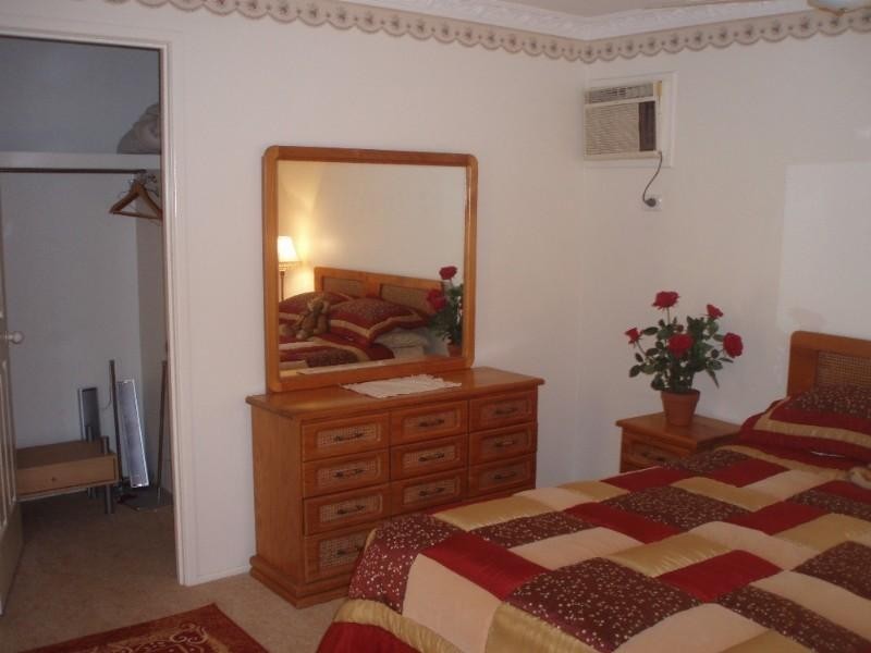 40 Washpool Road, Gracemere QLD 4702