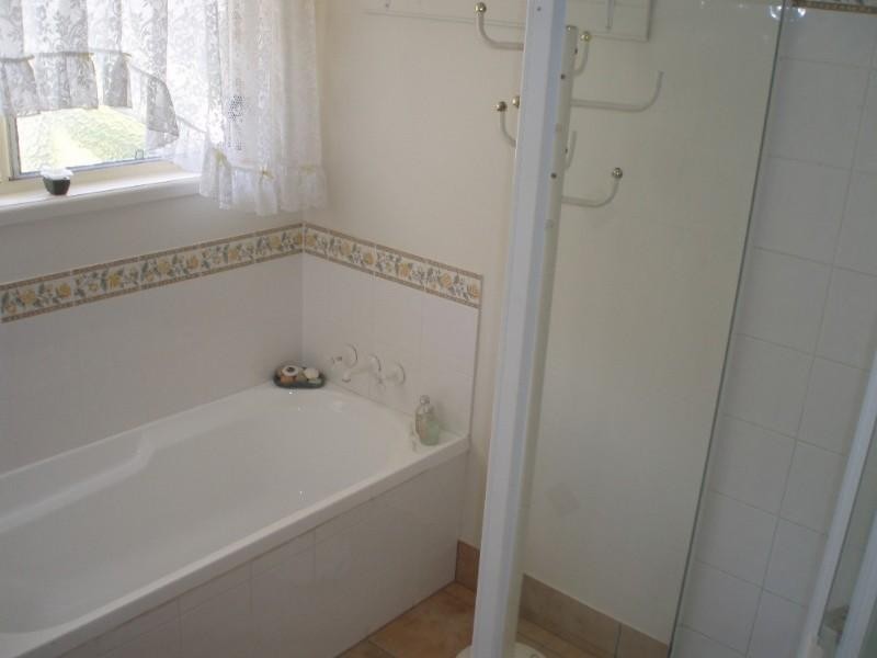 40 Washpool Road, Gracemere QLD 4702