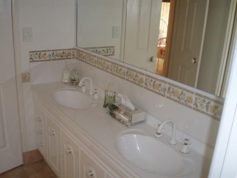 40 Washpool Road, Gracemere QLD 4702