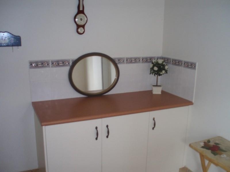 40 Washpool Road, Gracemere QLD 4702