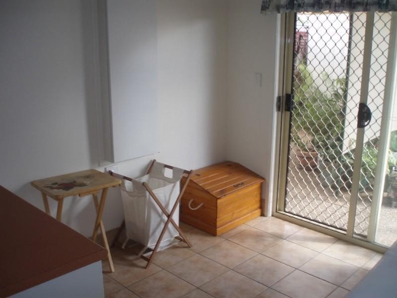 40 Washpool Road, Gracemere QLD 4702