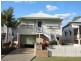 99 West Street, Allenstown QLD 4700