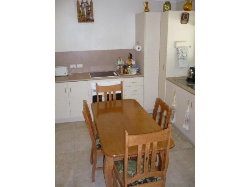 99 West Street, Allenstown QLD 4700