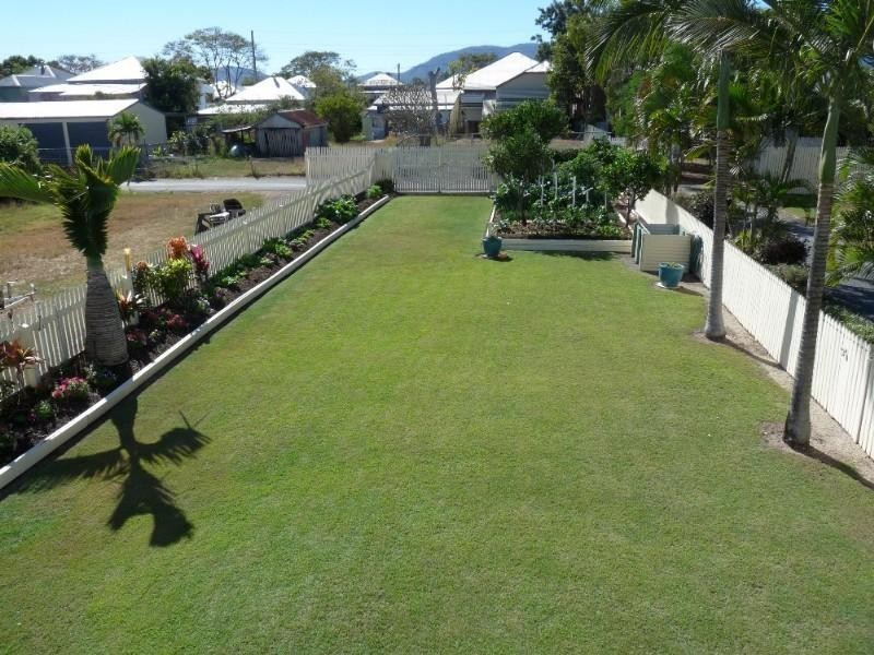 99 West Street, Allenstown QLD 4700