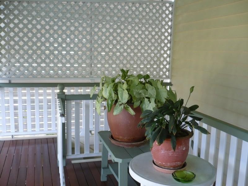 99 West Street, Allenstown QLD 4700