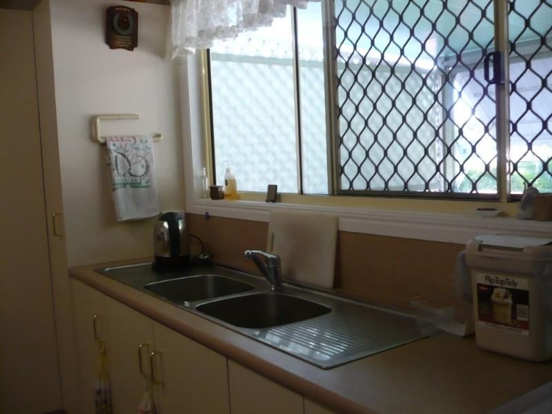 99 West Street, Allenstown QLD 4700